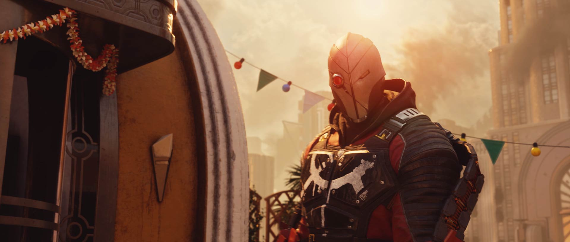 Suicide Squad: Kill The Justice League - Imagen 29